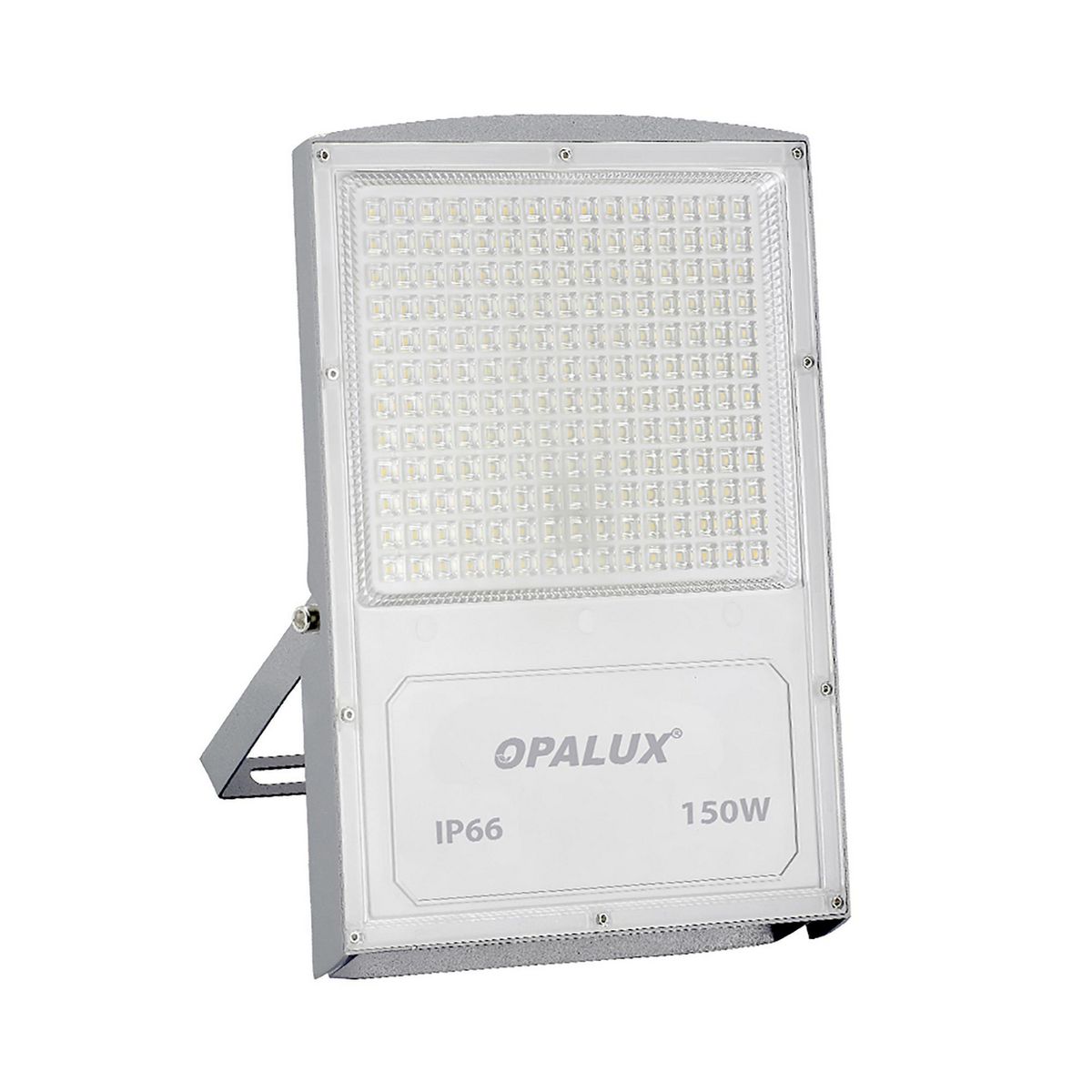 OPALUX - Reflector Led Serie Pro 150W Opalux