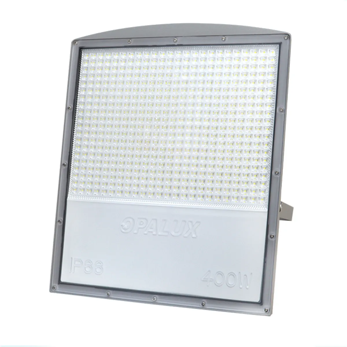 Reflector Serie Pro 400W Opalux, marca OPALUX - Foto Principal