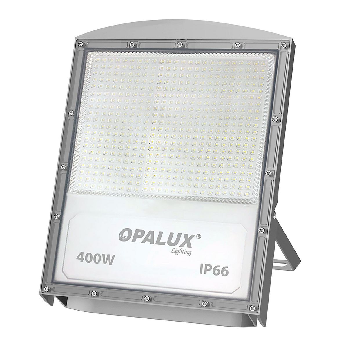 OPALUX - Reflector Serie Pro 400W Opalux