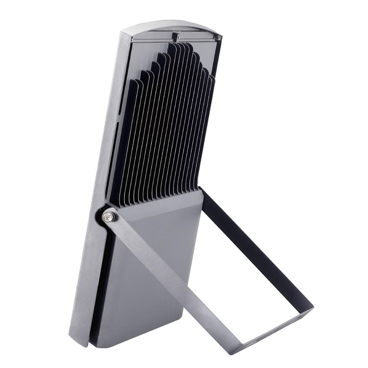 OPALUX - Reflector Serie Pro 400W Opalux