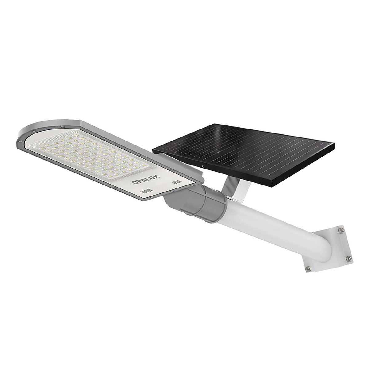 OPALUX - Luminaria Pastoral Panel 100W Pro