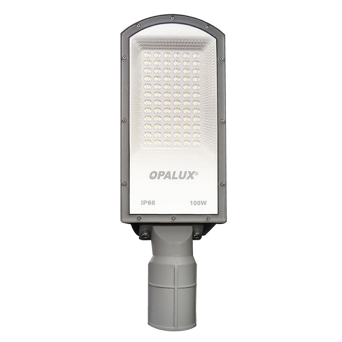 OPALUX - Luminaria Pastoral Panel 100W Pro