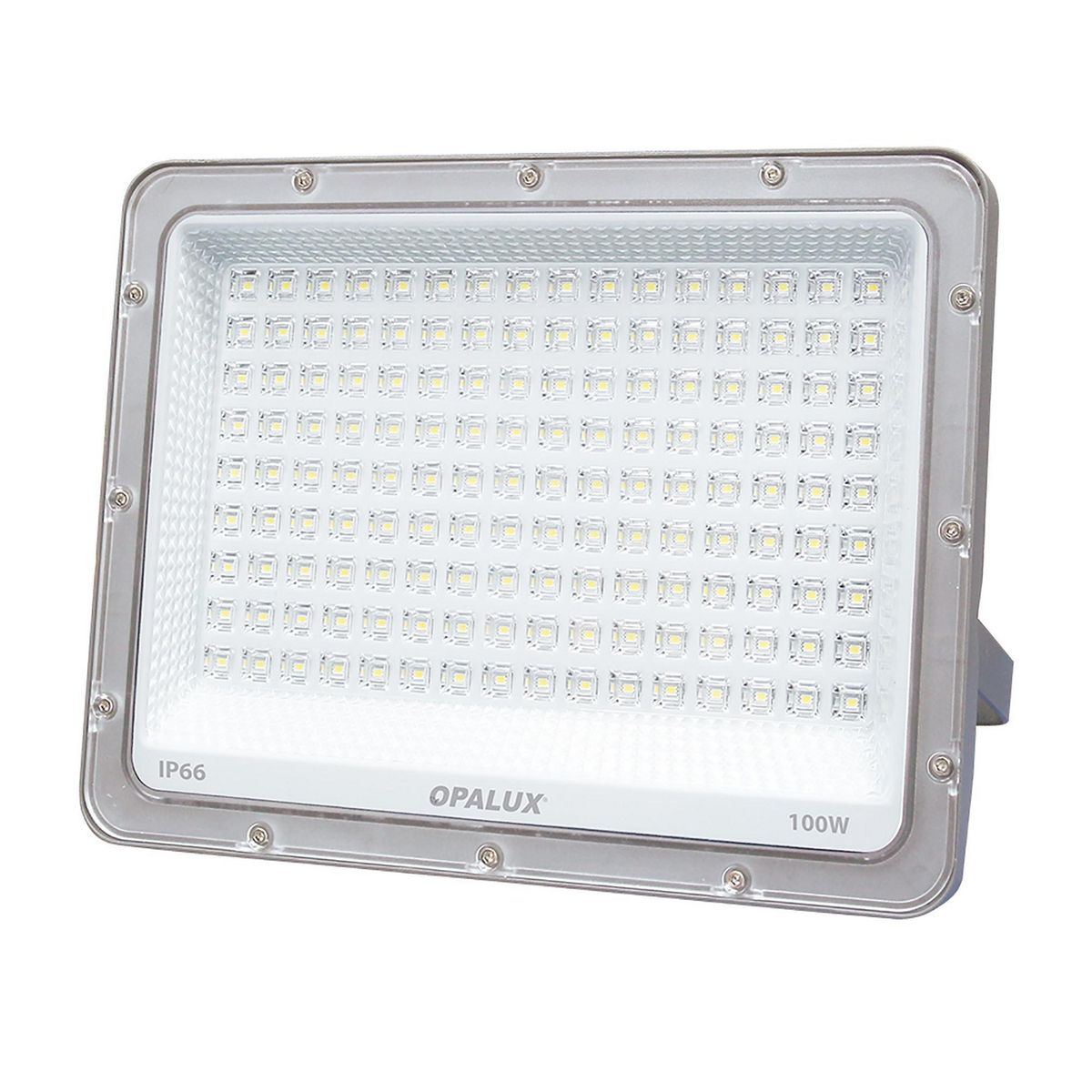OPALUX - Reflector LED 100 W 3CCT IP66 14000 lm Luz Fría