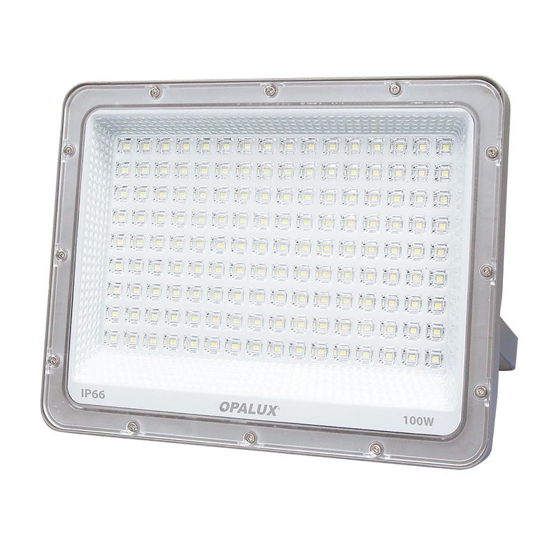 OPALUX - Reflector 100W Opalux