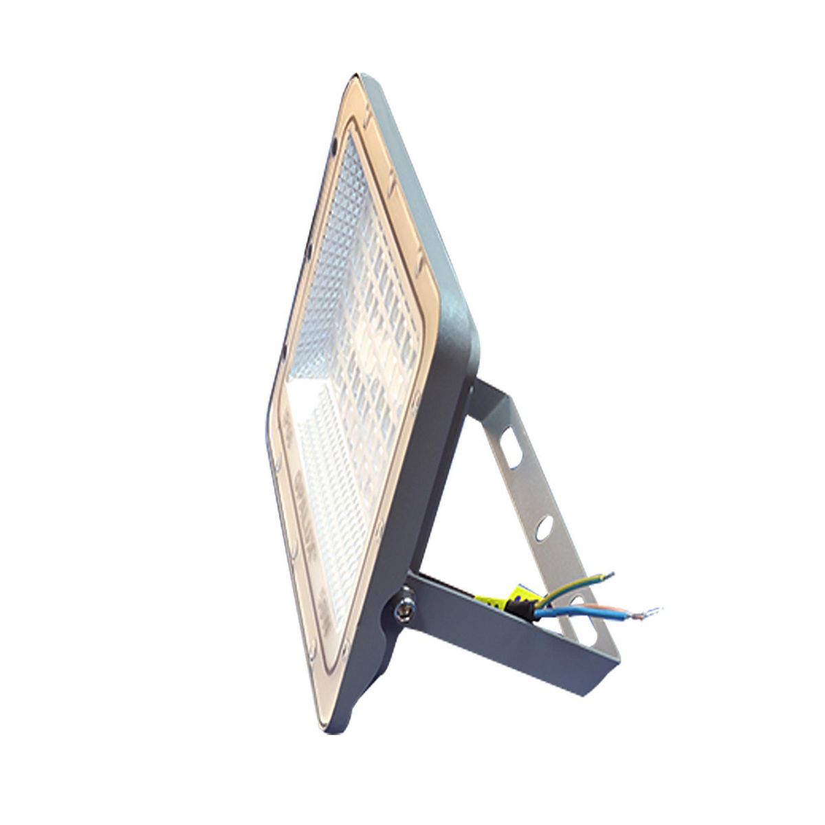 OPALUX - Reflector LED 100 W 3CCT IP66 14000 lm Luz Fría