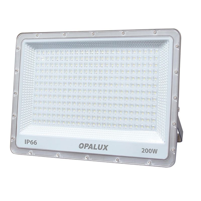 OPALUX - Reflector 200W