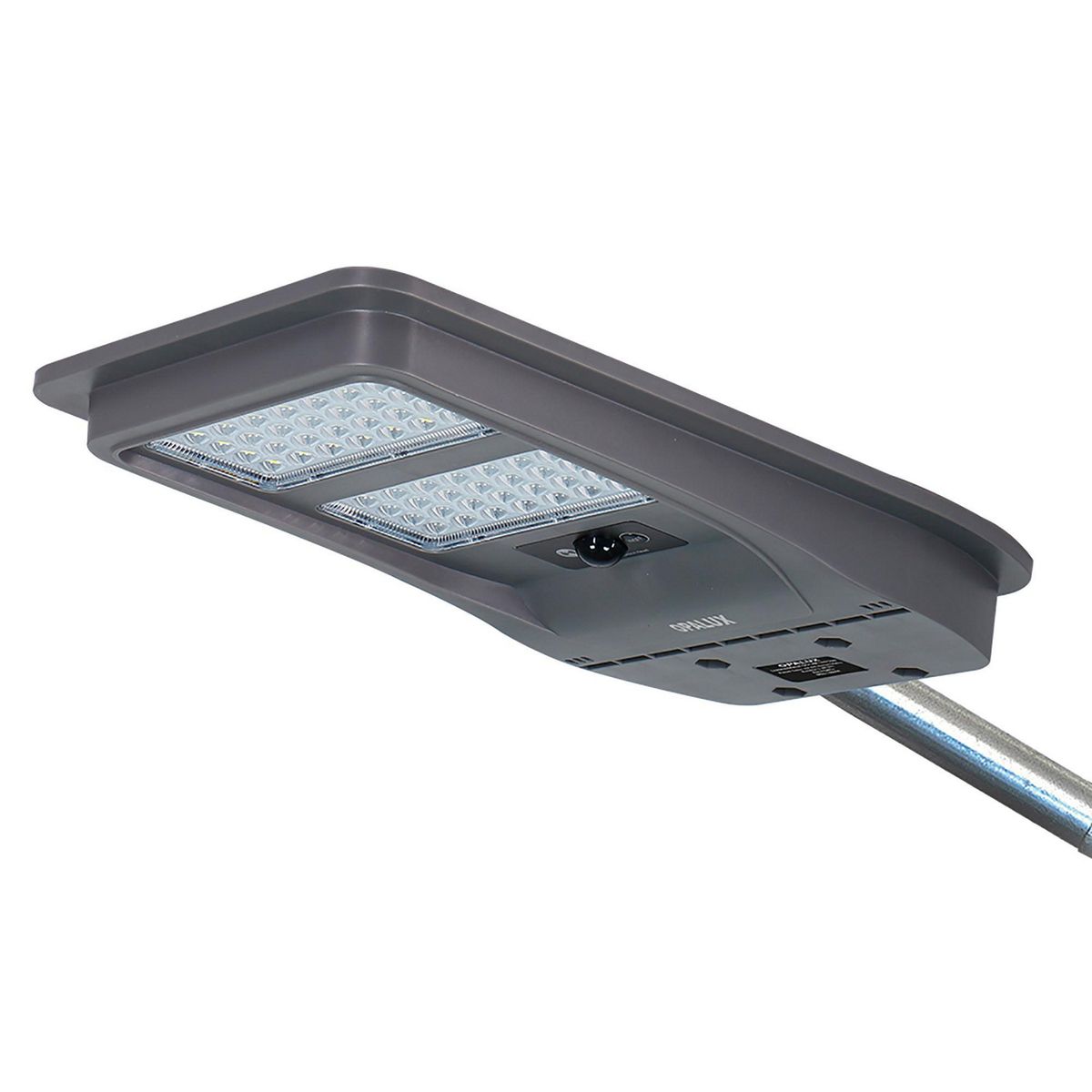 OPALUX - Pastoral LED Solar 100W