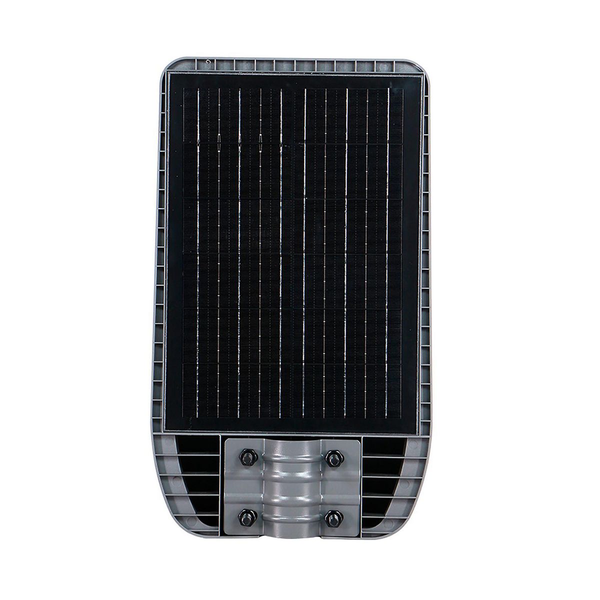 OPALUX - Pastoral LED Solar 100W