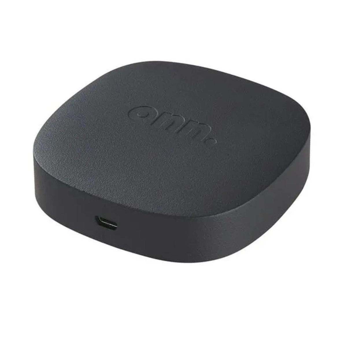 GOOGLE - Watch Onn Google 4k