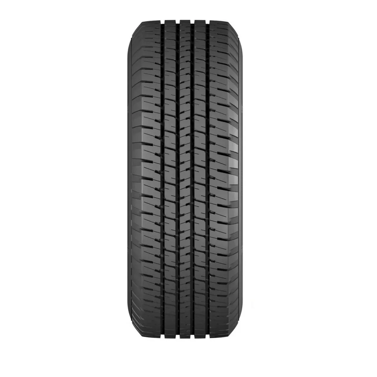 GOODYEAR - Llanta Good Year Direction Sport 2 205/60R16