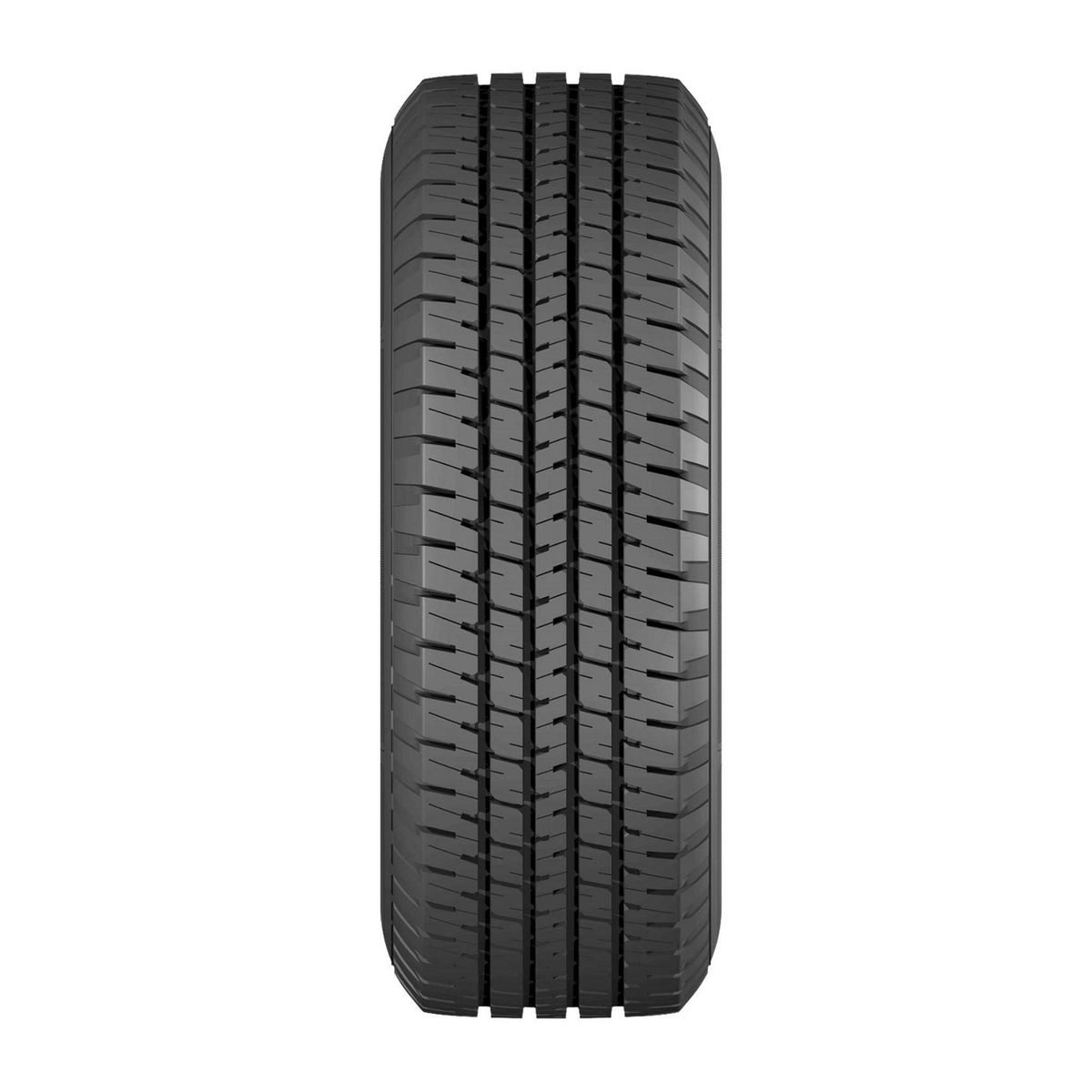 GOODYEAR - Llanta Good Year Direction SUV 2 215/65R16