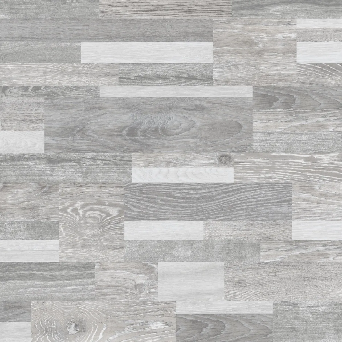 SCOP - SBL Cerámica Maderada Victoria Humo 45x45 2.08