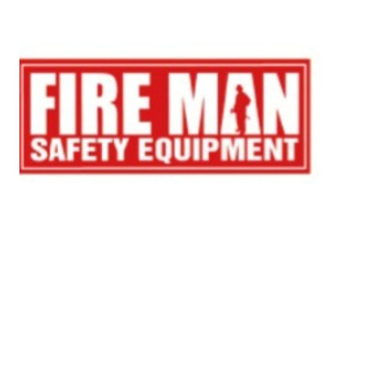 FIRE MAN SAFETY - Extintor PQS ABC 75% 9Kg