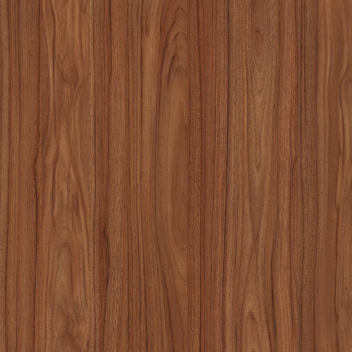  - Melamina 18mm 7x8 Chiavenna (Nogal) Nt