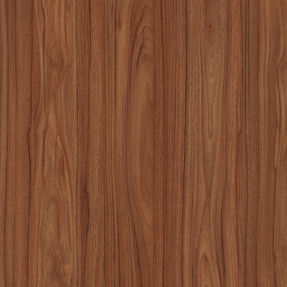  - Melamina 18mm 7x8 Chiavenna (Nogal) Nt