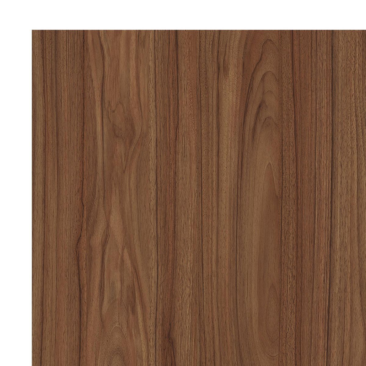  - Melamina 18mm 7x8 Chiavenna (Nogal) Nt