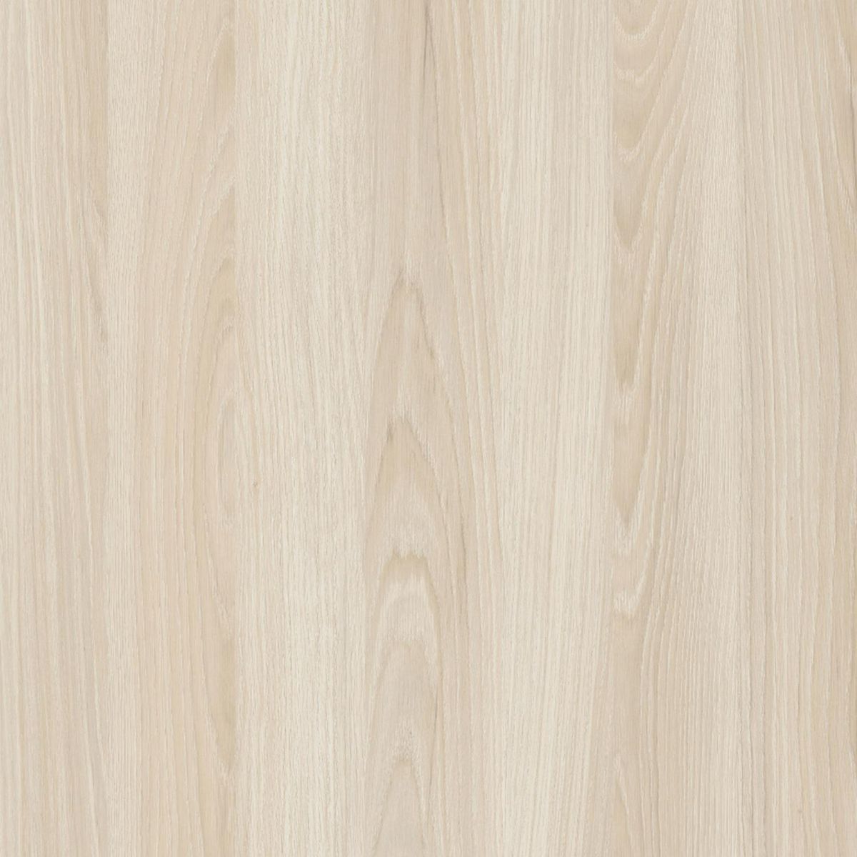  - Melamina 18mm 7x8 Mallorca Md