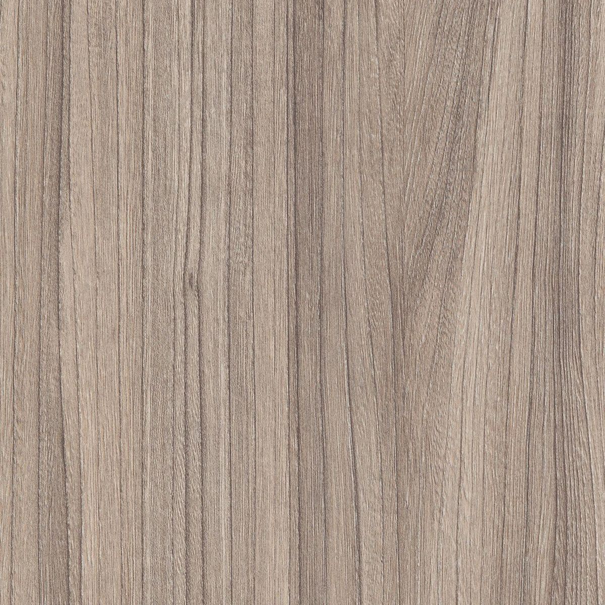  - Melamina 18mm 7x8 Olmo Gris Md