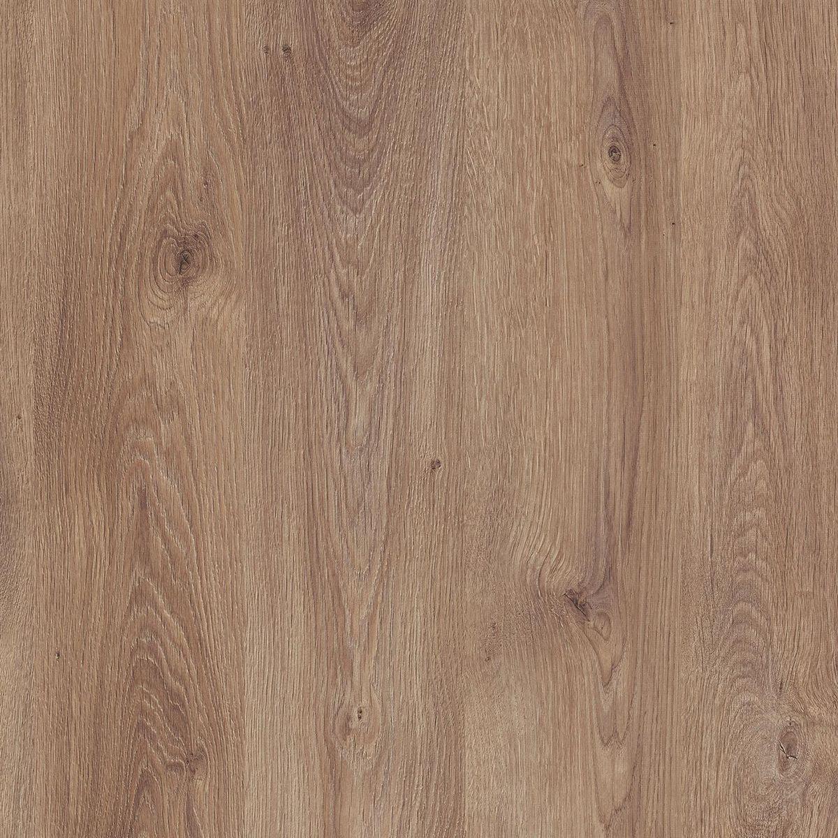  - Melamina 18mm 7x8 Duquesa Md