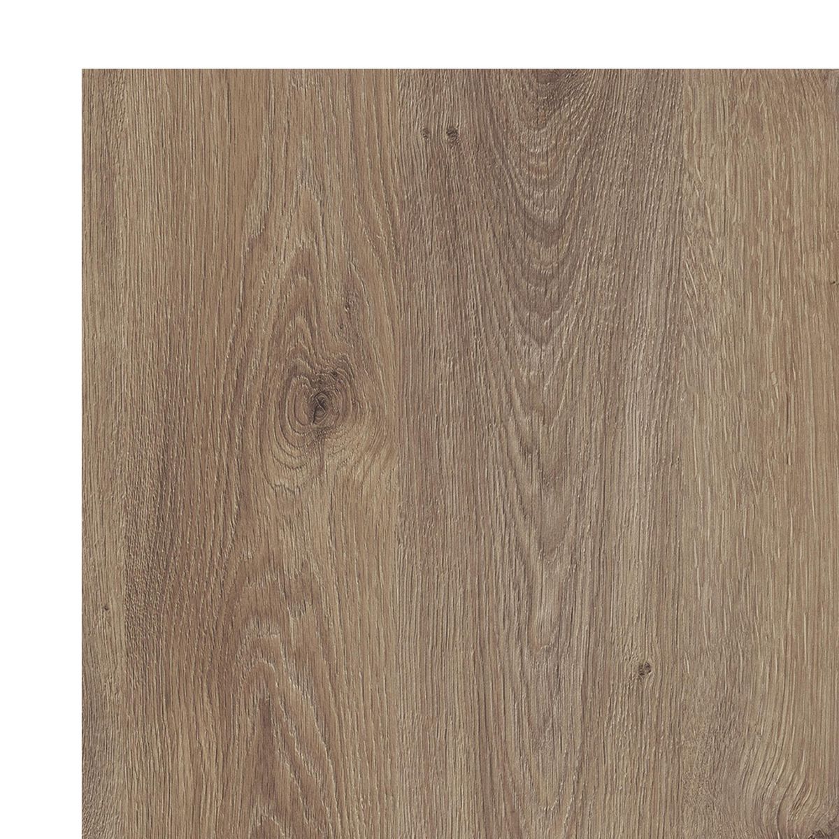  - Melamina 18mm 7x8 Duquesa Md