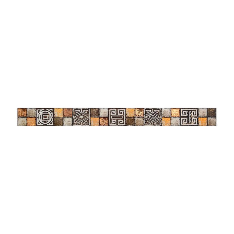 KANTU - Listelo Argel 45x4