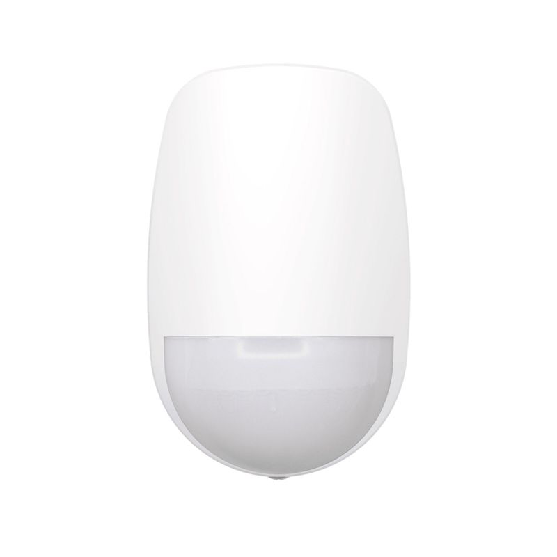 HIKVISION - Sensor De Alarma PIR Inalámbrico (AX PRO) ANT-PET Hikvision