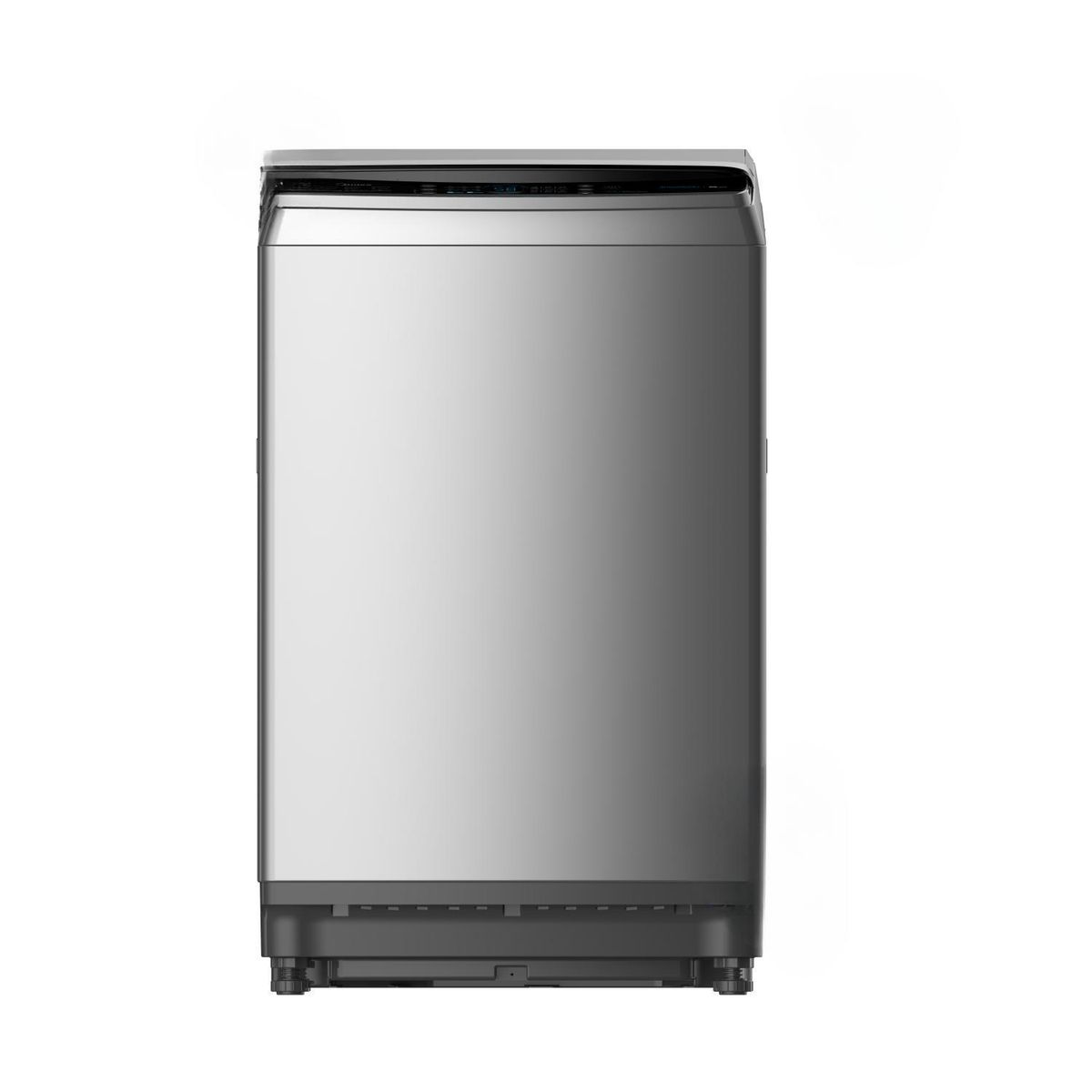 MIDEA - Lavadora Midea MA200W100/G-PE 10 Kg