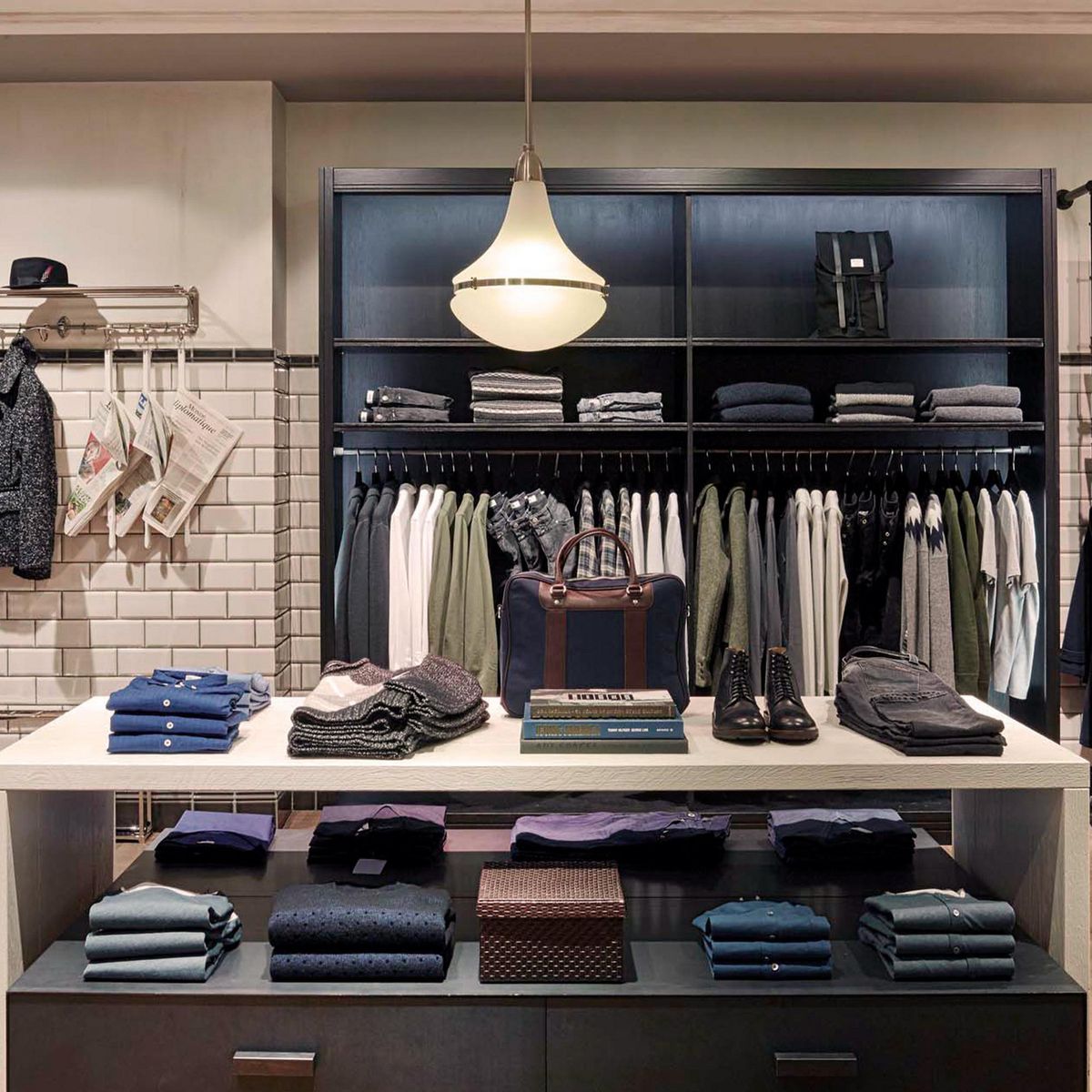 ILUMA - Foco High Power 24W Luz Calida