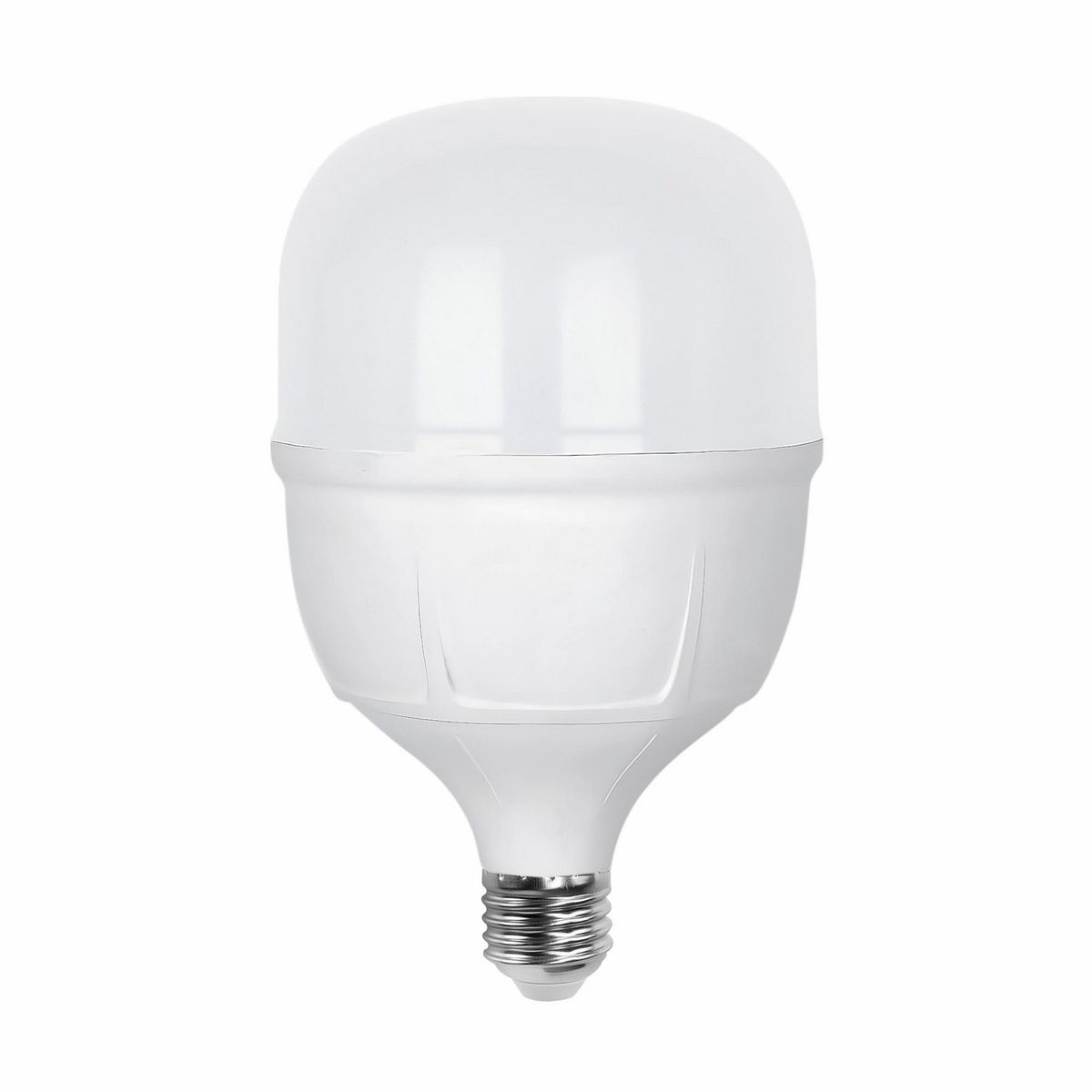 ILUMA - High Power 60W Luz Fria