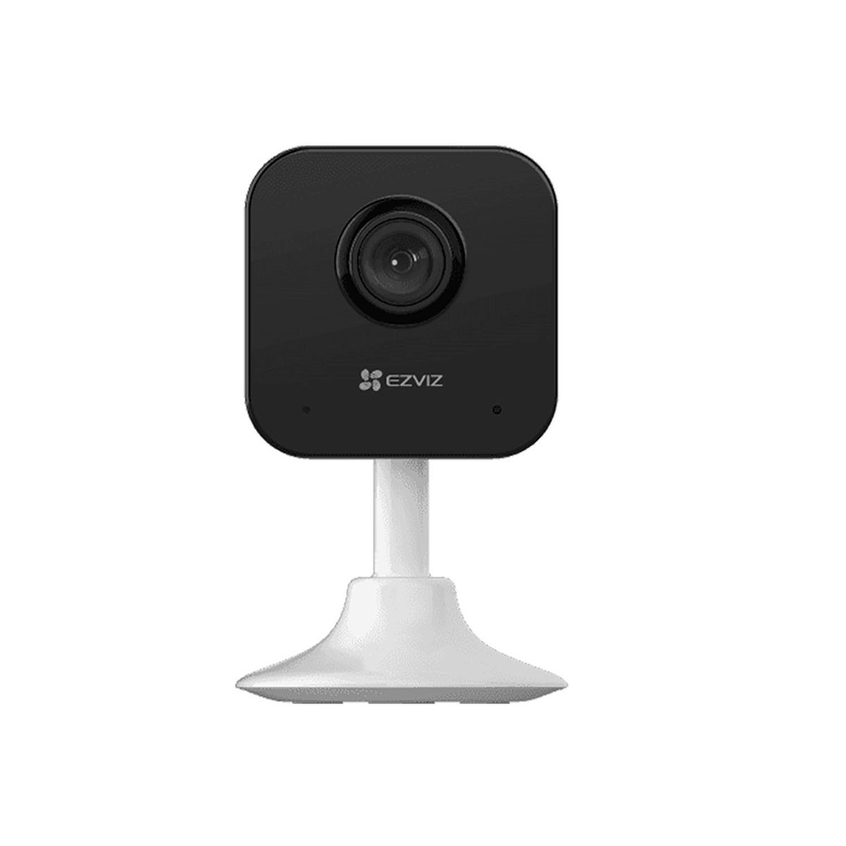 EZVIZ - Cámara Seguridad Ezviz H1C Inalámbrica Wi-Fi Full Hd Inteligente