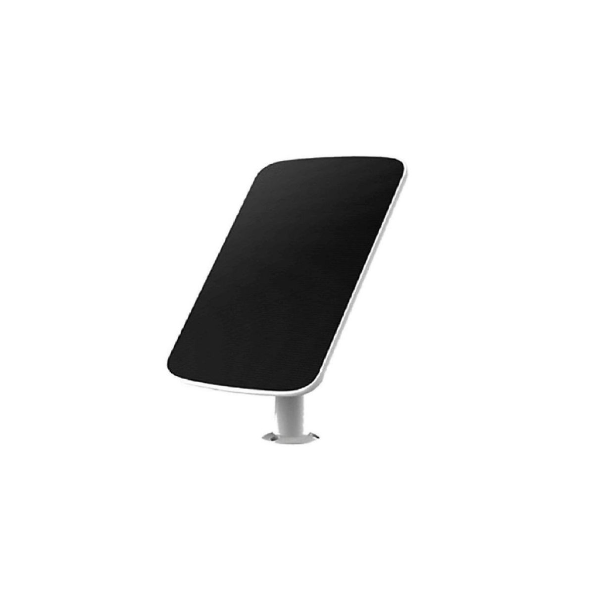 Ezviz - Panel Solar de Carga IP65 Ezviz