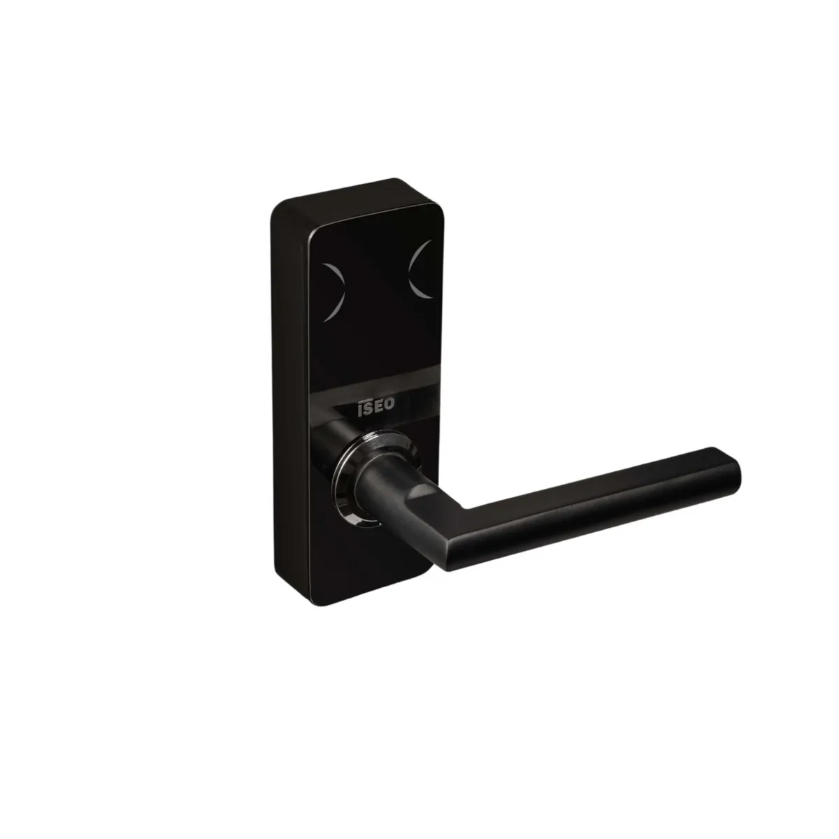 ISEO - Manija Electrónica Iseo MA1A Smart