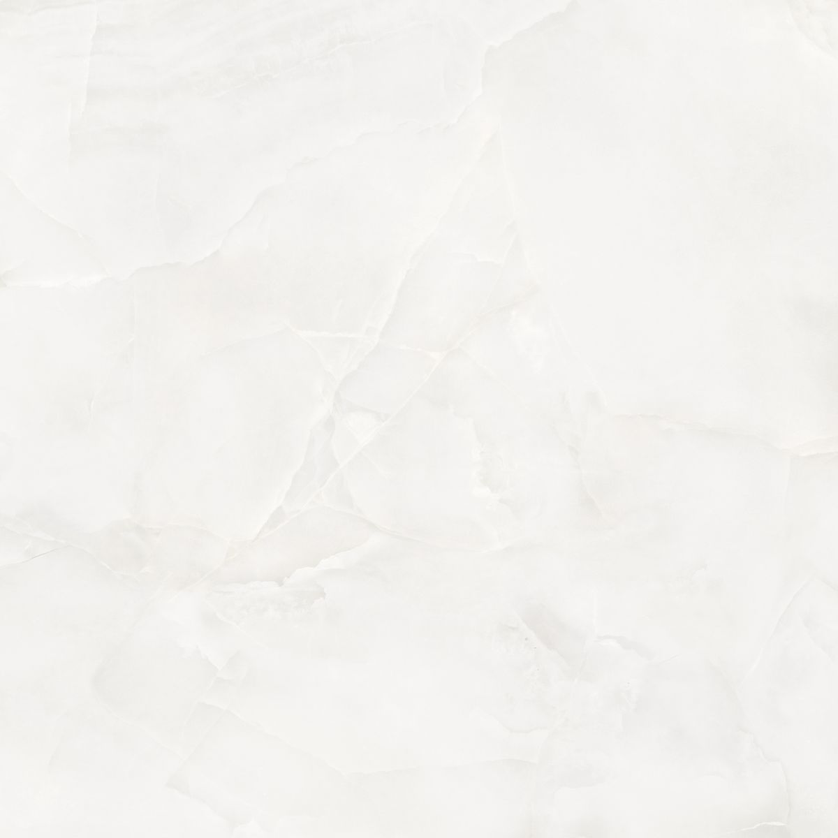 GALA - Ceramica Blanco Marmolizado Montessa 60x60cm 1.44m2