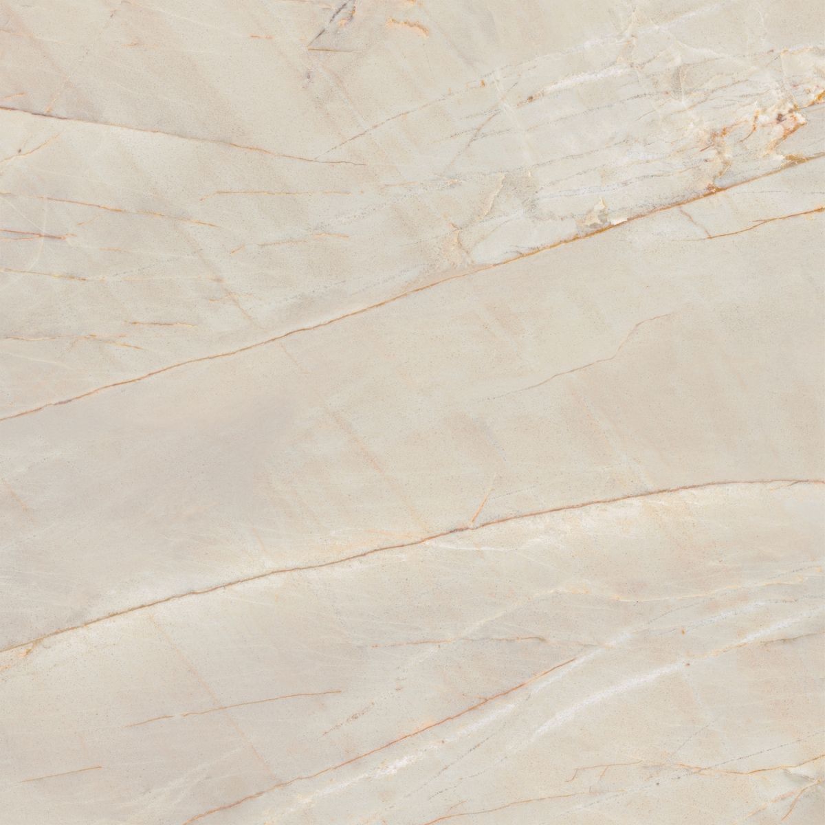 GALA - Ceramica Beige Marmolizado Gales 60x60cm 1.44m2