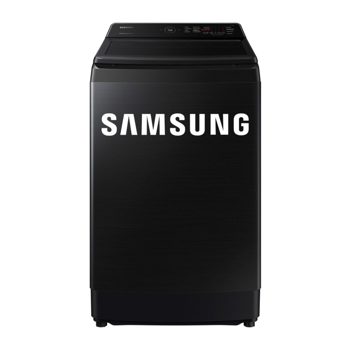 SAMSUNG - Lavadora Samsung WA13CG5441BVPE 13 Kg