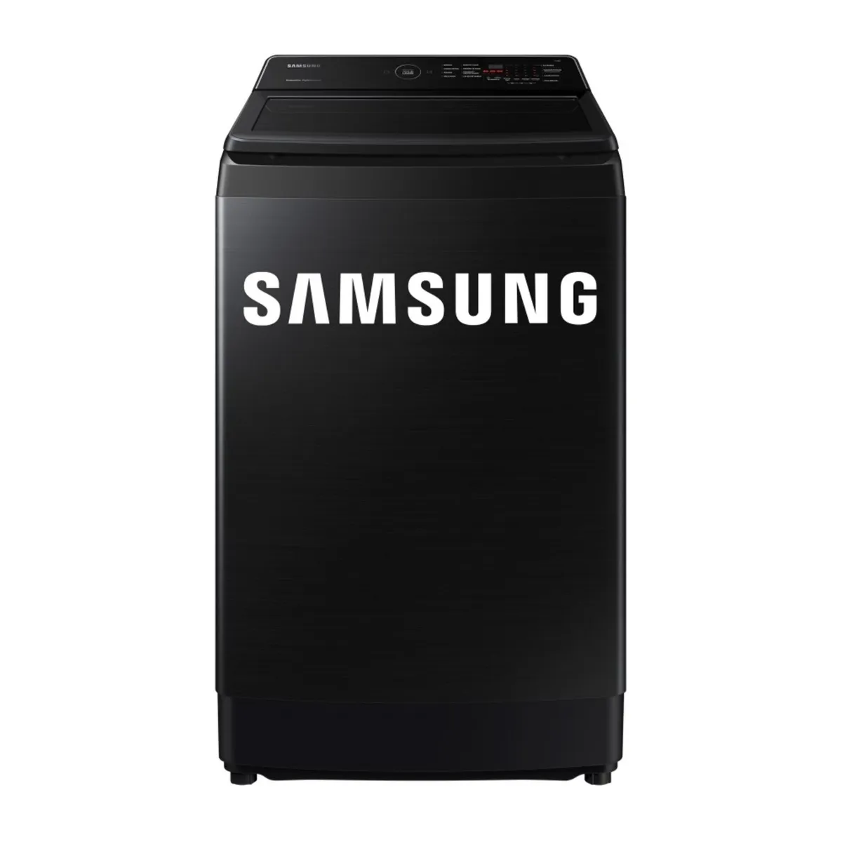 SAMSUNG - Lavadora Samsung WA13CG5441BVPE 13 Kg