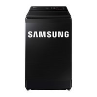 Lavadora Samsung WA13CG5441BVPE 13 Kg