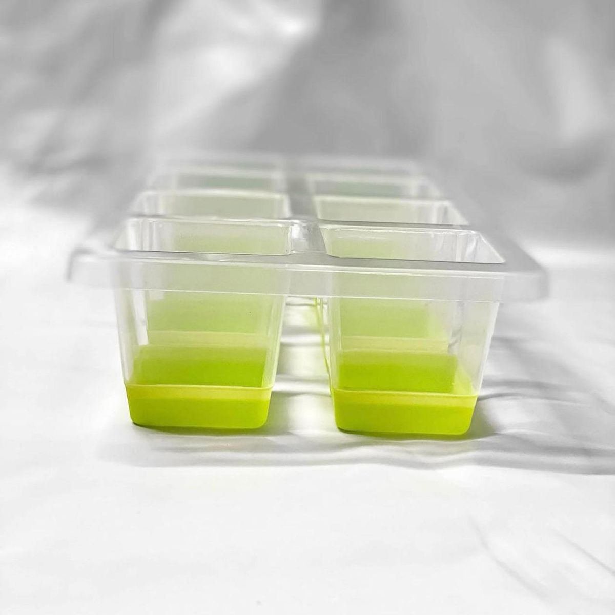 DOS POR MEDIO - Cubeta para Hielos