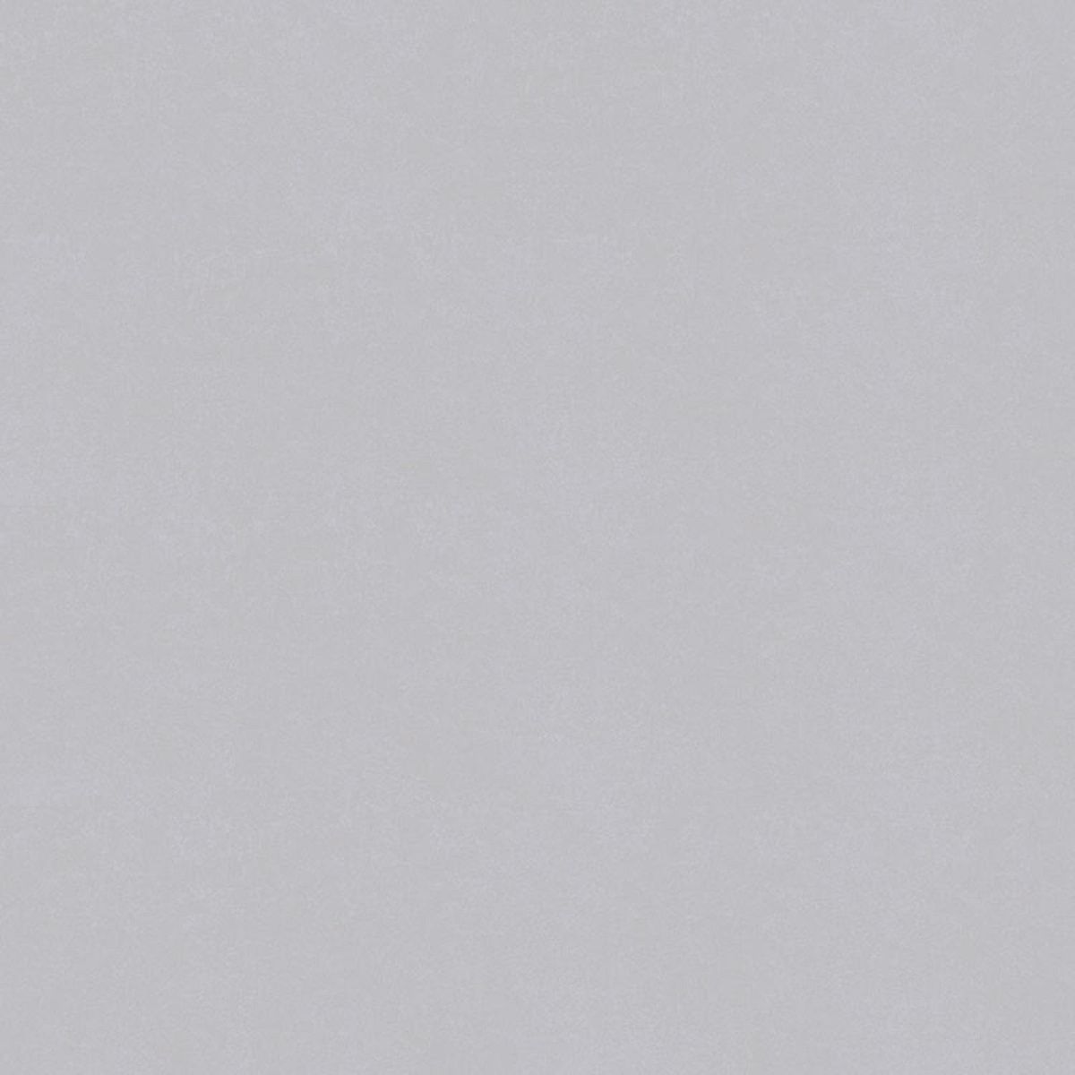 SAN LORENZO - Cerámica Gris Cementicio 60X60cm 1.48m2 Oxford Plata