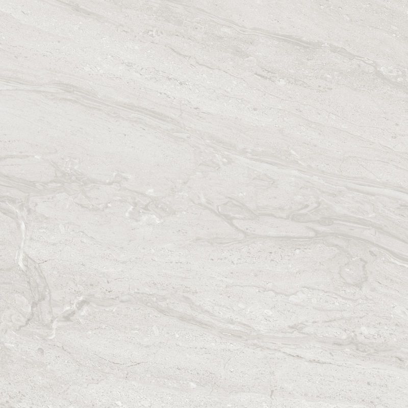 SCOP - Cerámica Gris Marmolado 60x60cm 2.58m2 Maltes