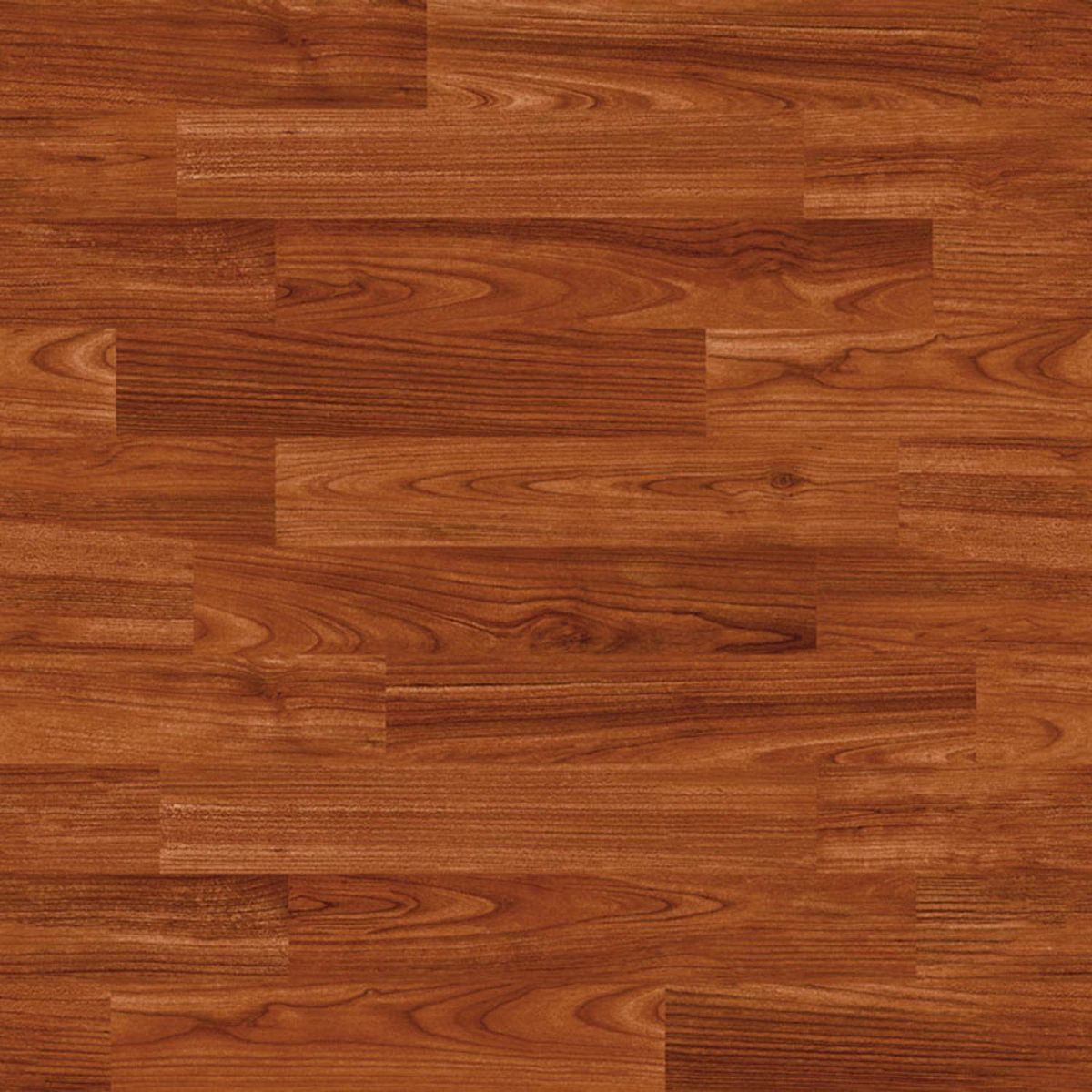 SAN LORENZO - Cerámica Caramelo Maderado 60X60cm 1.48m2 Kiara Caramelo