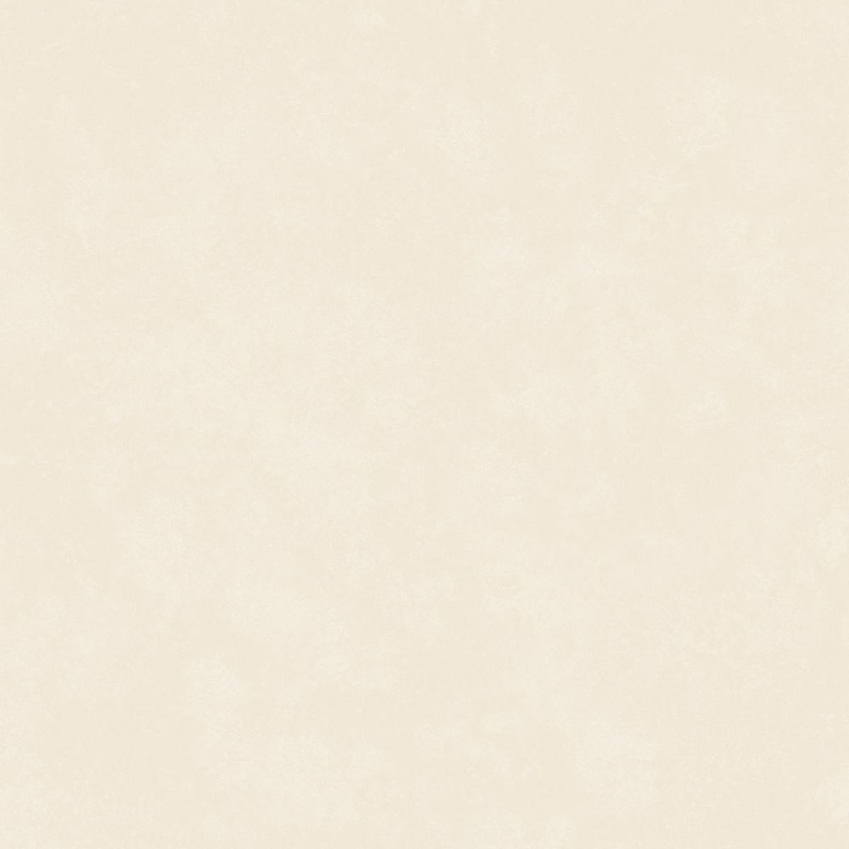 SAN LORENZO - Ceramica Marfil Cementicio 60x60cm 2.58m2