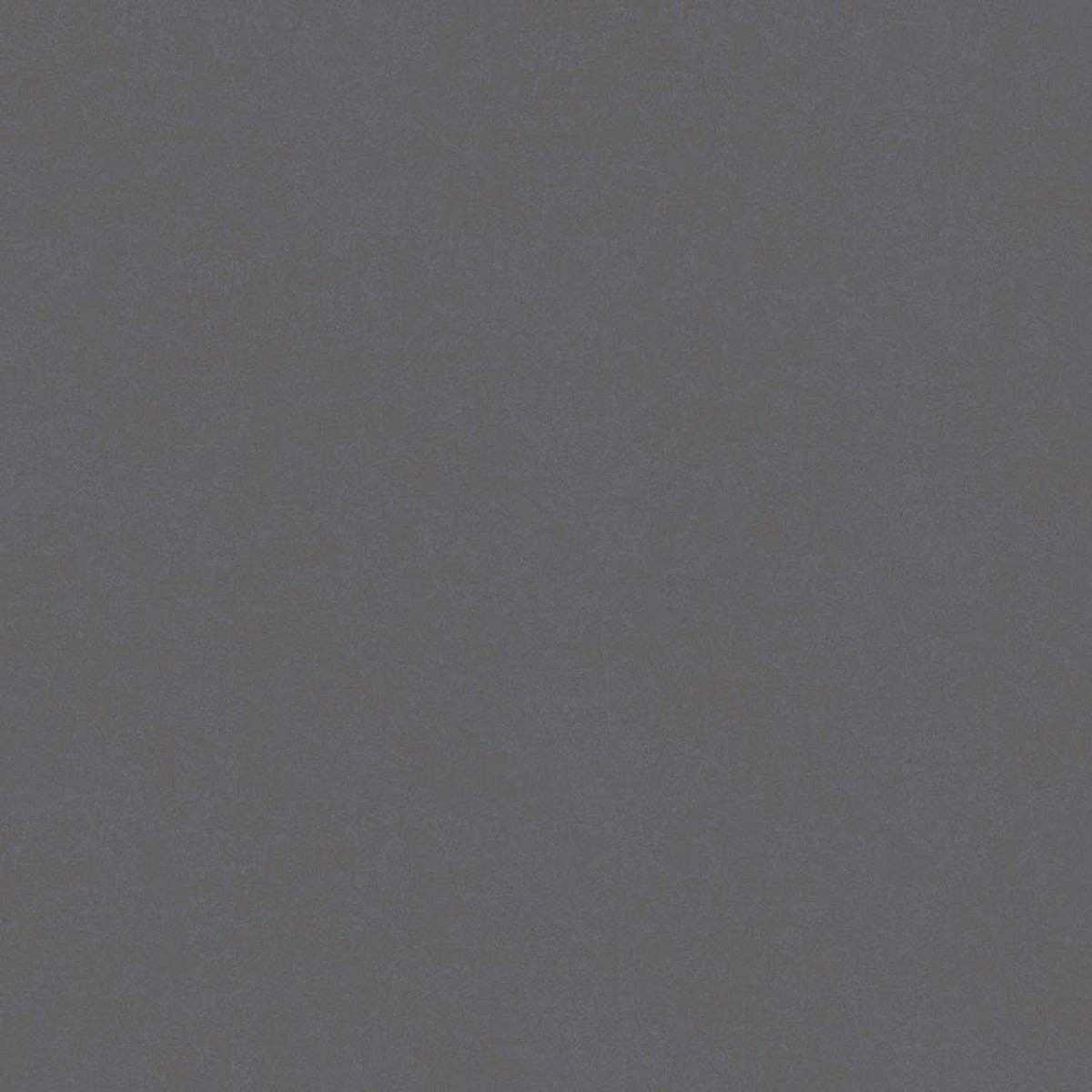 SAN LORENZO - Cerámica Gris Cementicio 60X60cm 2.58m2 Oxford Grafito