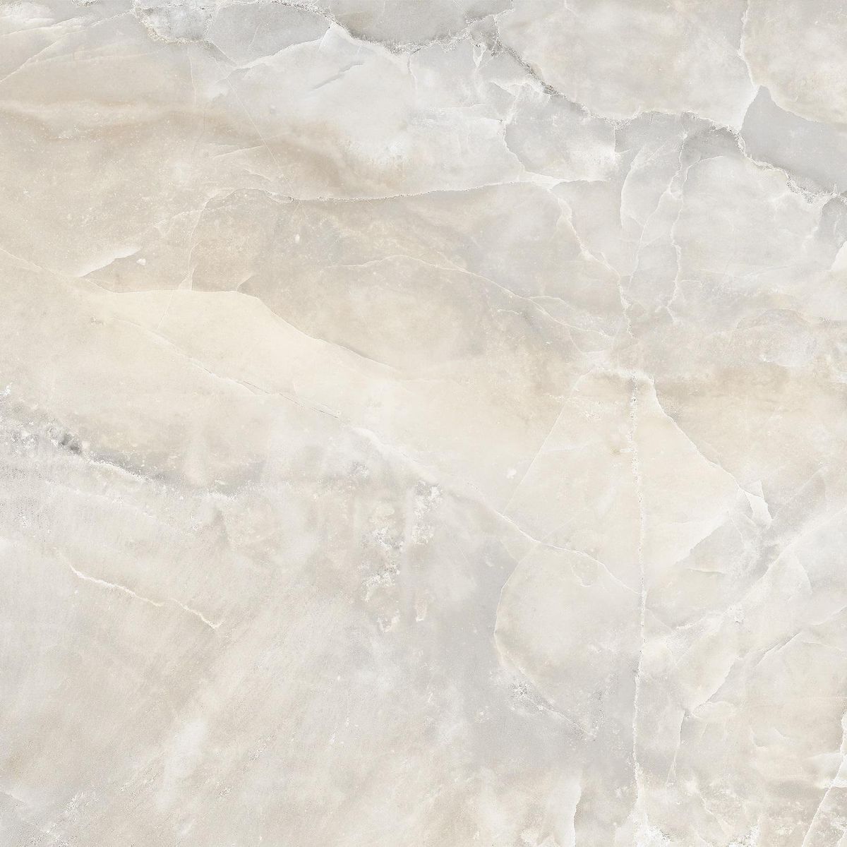 SCOP - Cerámica Variado 45x45 Marmoladas Brillante 2.08 m2