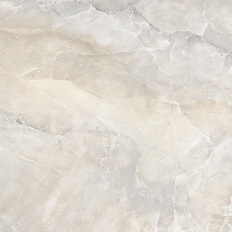 SCOP - Cerámica Tropical Perla 45x45 2.08 para Piso y Pared