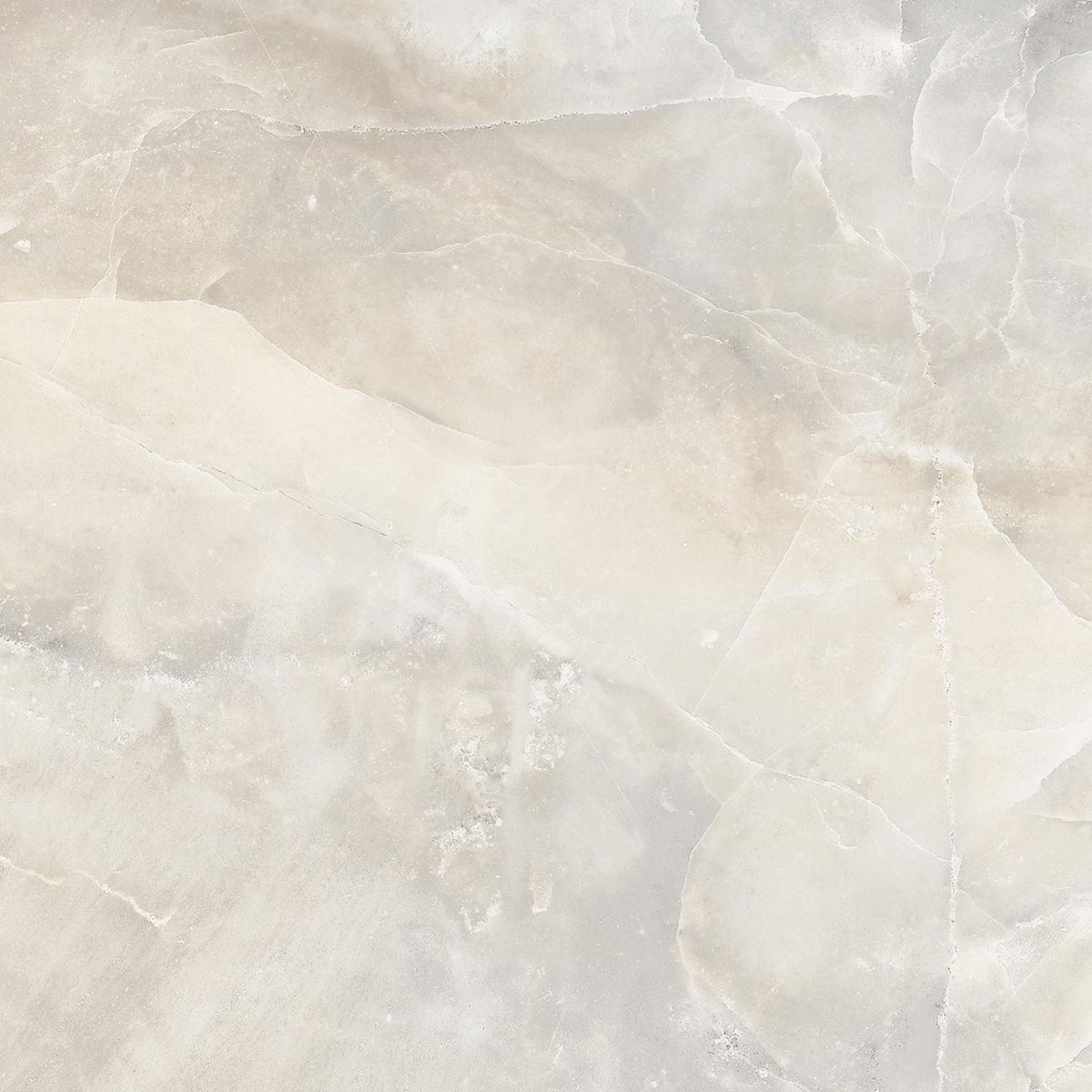 SCOP - Cerámica Variado 45x45 Marmoladas Brillante 2.08 m2