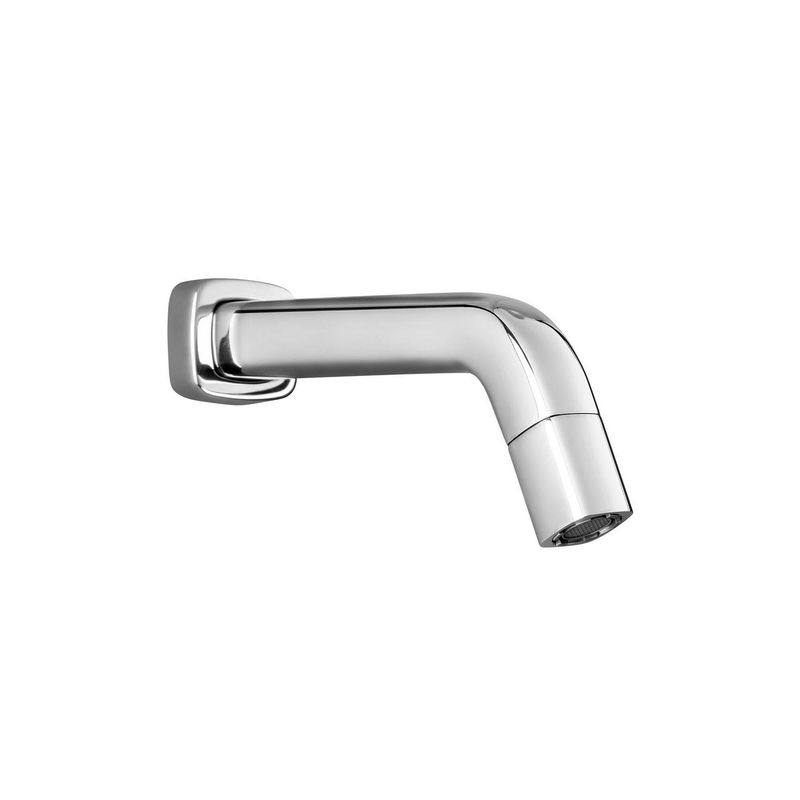VAINSA - Llave de Lavatorio Pared Glamour