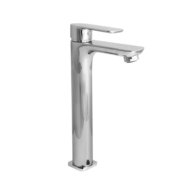 VAINSA - Monocomando para Lavatorio Alta Glamour Vainsa