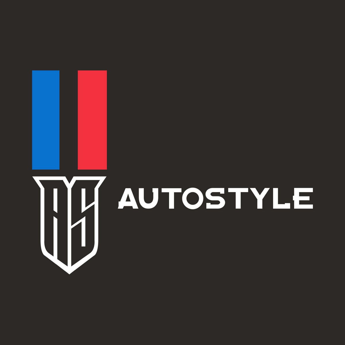 AUTOSTYLE - Kit Silicona para Auto Autostyle + Llantax