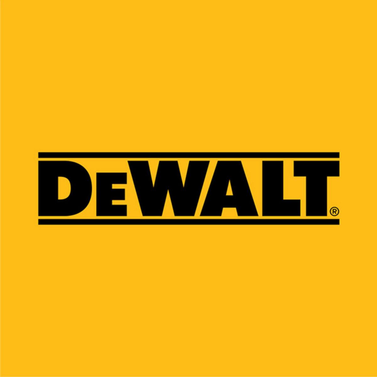 DEWALT - Bateria flexvlot 20V 60V DeWalt